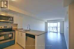 218 - 10 DUNSHEATH WAY Markham