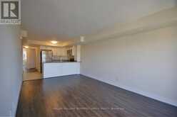 218 - 10 DUNSHEATH WAY Markham