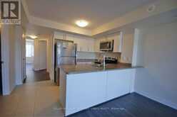 218 - 10 DUNSHEATH WAY Markham