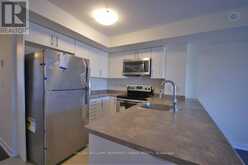 218 - 10 DUNSHEATH WAY Markham