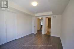 218 - 10 DUNSHEATH WAY Markham