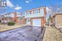 358 AGAR AVENUE Bradford/West Gwillimbury