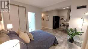 801 - 326 MAJOR MACKENZIE DRIVE E Richmond Hill