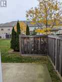 41 - 167 ARKELL ROAD Guelph