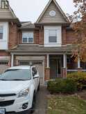 41 - 167 ARKELL ROAD Guelph