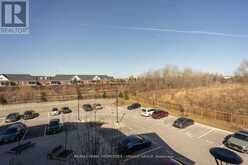 315 - 80 ASPEN SPRINGS DRIVE Clarington