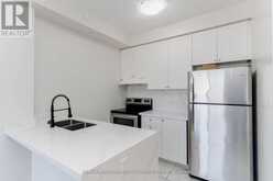 315 - 80 ASPEN SPRINGS DRIVE Clarington