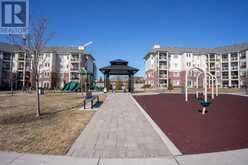 315 - 80 ASPEN SPRINGS DRIVE Clarington