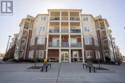 315 - 80 ASPEN SPRINGS DRIVE Clarington