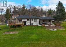 485 KETTLEBY ROAD King