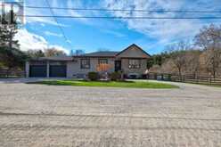 485 KETTLEBY ROAD King