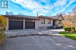 485 KETTLEBY ROAD King