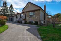 485 KETTLEBY ROAD King