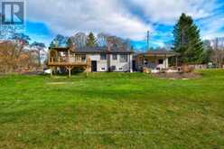 485 KETTLEBY ROAD King