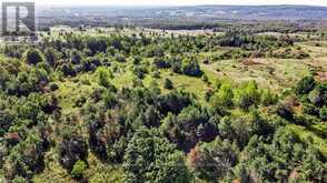 N/A ESCARPMENT SIDE ROAD Caledon