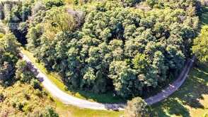 N/A ESCARPMENT SIDE ROAD Caledon