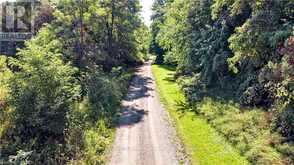 N/A ESCARPMENT SIDE ROAD Caledon