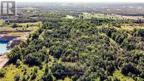 N/A ESCARPMENT SIDE ROAD Caledon