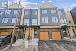 59 - 2273 TURNBERRY ROAD Burlington