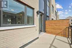 59 - 2273 TURNBERRY ROAD Burlington