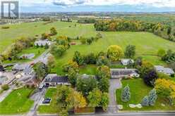 12614 22 SIDEROAD SIDE ROAD Halton Hills