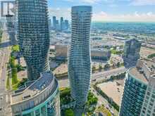 PH3 - 5003 - 50 ABSOLUTE AVENUE Mississauga