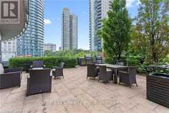 PH3 - 5003 - 50 ABSOLUTE AVENUE Mississauga