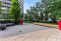 PH3 - 5003 - 50 ABSOLUTE AVENUE Mississauga