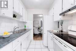 #612 - 966 INVERHOUSE DRIVE Mississauga