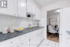 #612 - 966 INVERHOUSE DRIVE Mississauga