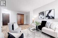 #612 - 966 INVERHOUSE DRIVE Mississauga