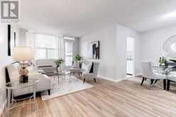 #612 - 966 INVERHOUSE DRIVE Mississauga