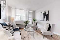 #612 - 966 INVERHOUSE DRIVE Mississauga