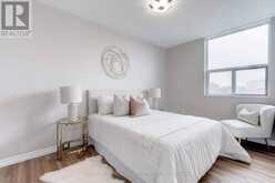 #612 - 966 INVERHOUSE DRIVE Mississauga