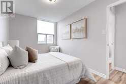 #612 - 966 INVERHOUSE DRIVE Mississauga