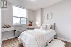 #612 - 966 INVERHOUSE DRIVE Mississauga