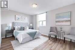 #612 - 966 INVERHOUSE DRIVE Mississauga