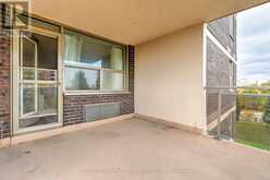 #612 - 966 INVERHOUSE DRIVE Mississauga