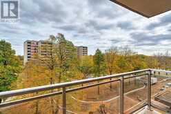 #612 - 966 INVERHOUSE DRIVE Mississauga