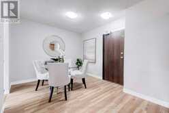 #612 - 966 INVERHOUSE DRIVE Mississauga