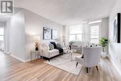 #612 - 966 INVERHOUSE DRIVE Mississauga