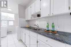 #612 - 966 INVERHOUSE DRIVE Mississauga