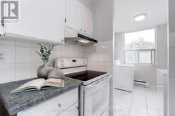 #612 - 966 INVERHOUSE DRIVE Mississauga