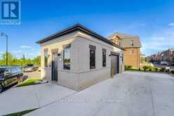 24 - 165 VETERANS DRIVE Brampton