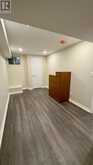 528 LAKING TERRACE W Milton