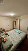 528 LAKING TERRACE W Milton