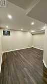 528 LAKING TERRACE W Milton