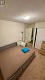 528 LAKING TERRACE W Milton