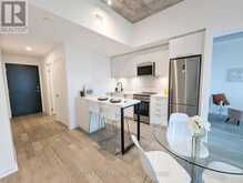 1011 - 1808 ST CLAIR AVENUE W Toronto