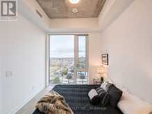 1011 - 1808 ST CLAIR AVENUE W Toronto